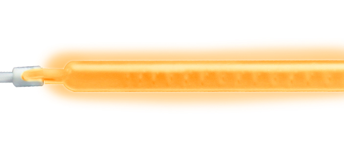 Lámpara de Recambio para las Estufas OL2152 / OL2152BLK
